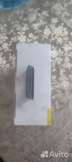 Держатель для телефона