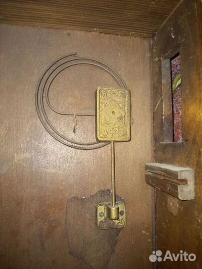 Гонки для часов