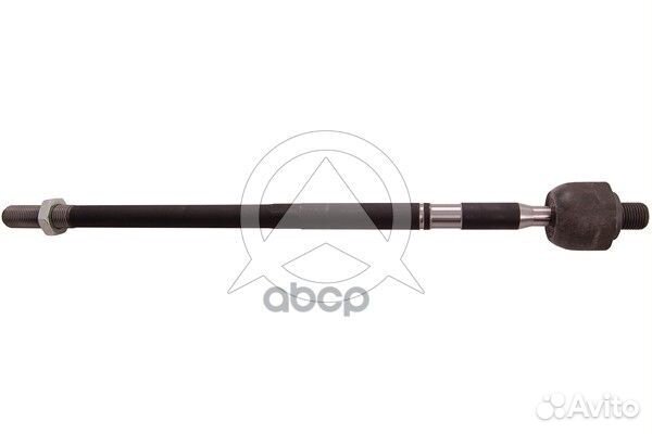 Тяга рулевая Mercedes - Sprinter / VW- LT II 28