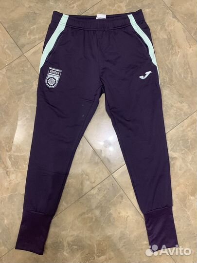 Футбольная форма fc ufa