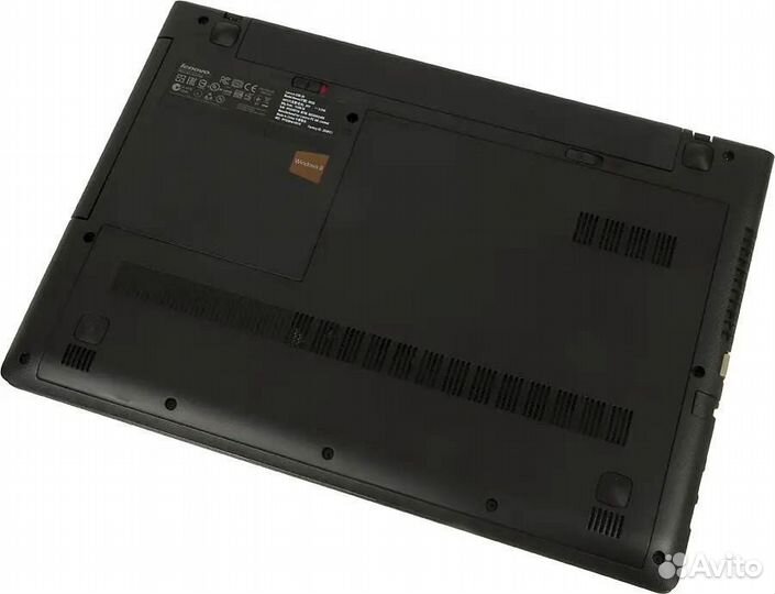 Lenovo G 50-30