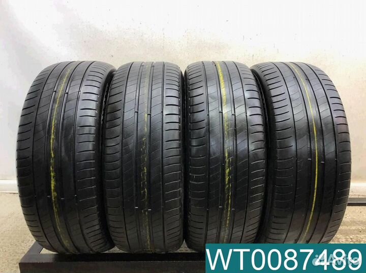 Michelin Primacy 3 205/55 R16 108Z