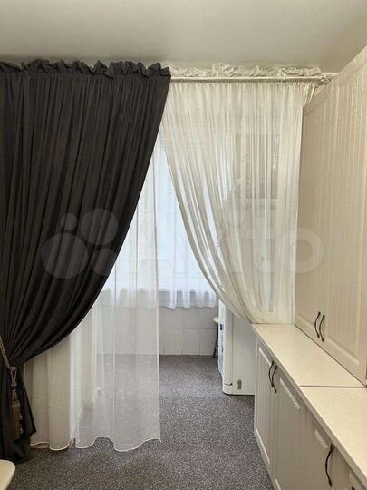 3-к. квартира, 71,5 м², 1/2 эт.