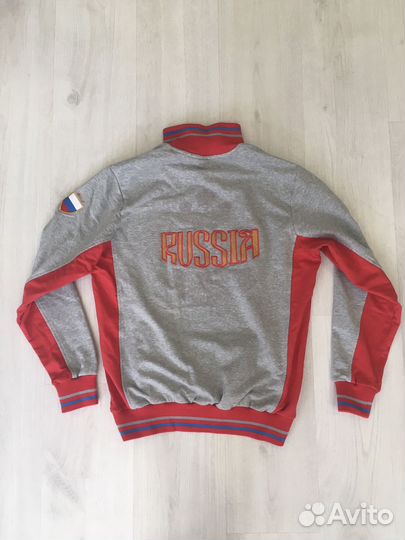 Спортивный костюм forward