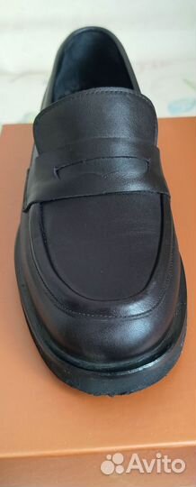 Обувь женская 37 размер