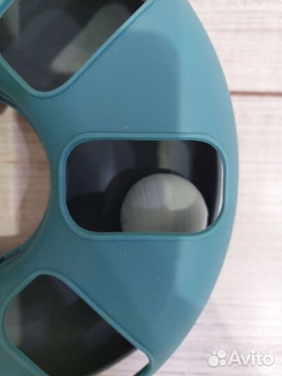 Игрушка для котика