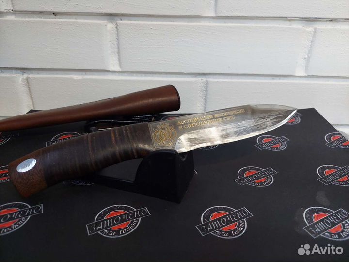 Заточка ножей #заточка#наточить