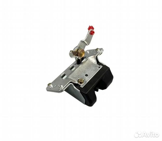 Защелка багажника замка багажника для Opel