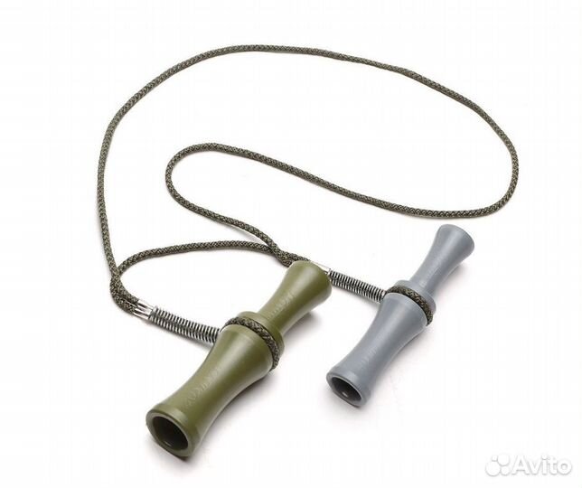 Комплект манков №5 