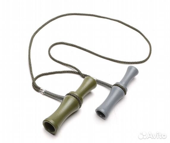 Комплект манков №5 