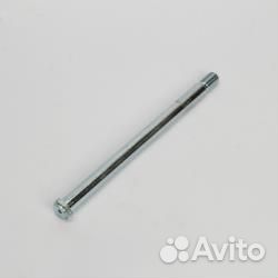 Ось маятника Avantis Dakar