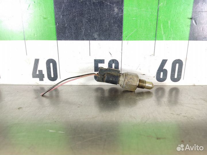 Датчик кпп Chery Tiggo 2005-2016