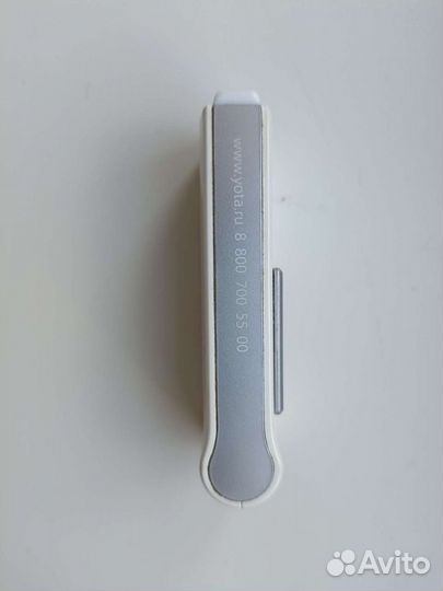 Yota Samsung swc-u200 модем