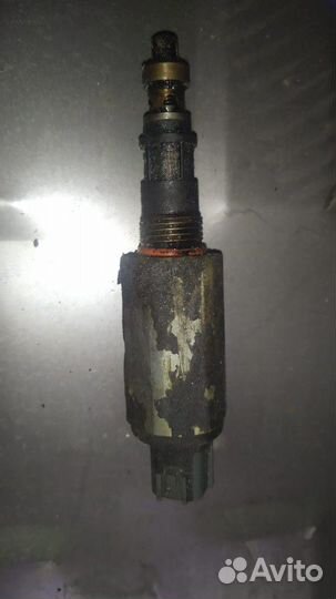 Лямбда-зонд Nissan Bluebird Sylphy qg18