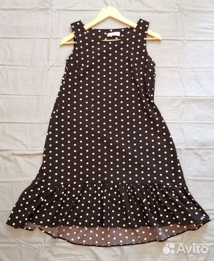 Платье Liang Kela