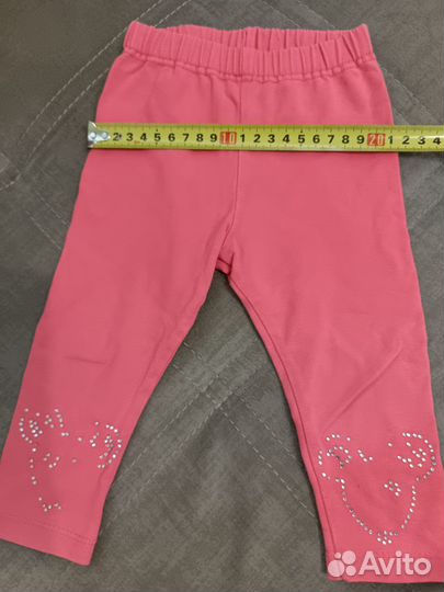 Одежда для девочки