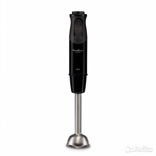 Блендер погружной Moulinex DD64K832
