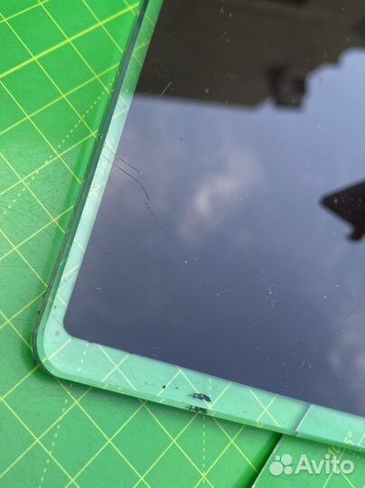 Подставка samsung UE32D5500 подставка