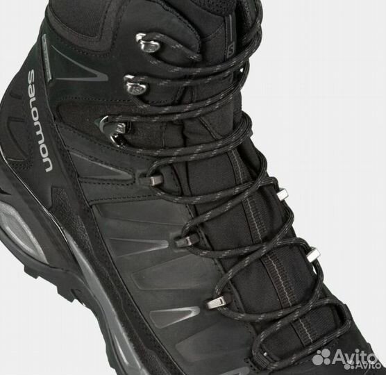 Salomon X Ultra Trek Gtx, размер 44 2/3