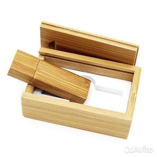 Флешка usb 64 гб