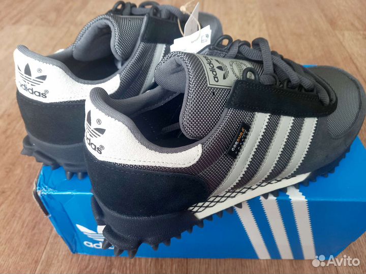 Кроссовки adidas Marathon TR