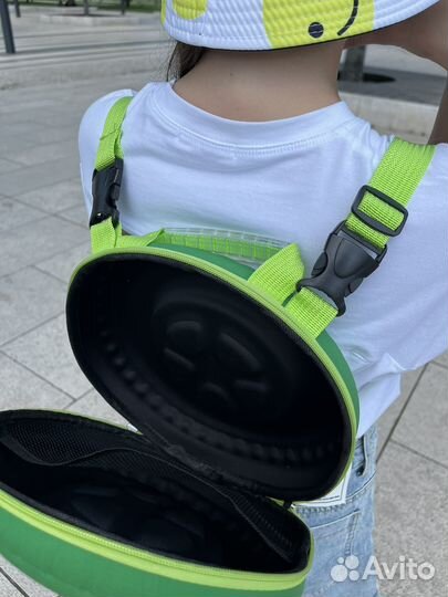 Рюкзак детский для Мальчиков и Девочек