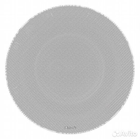 Встраиваемая акустика Klipsch DS-180CSM