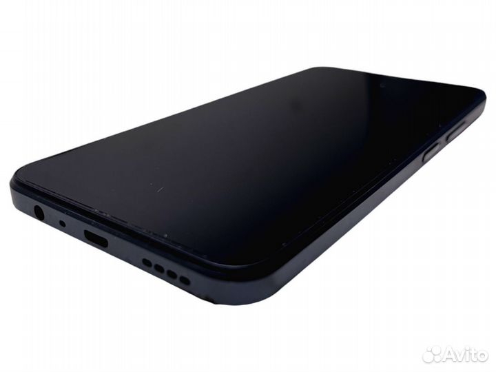 realme C30s, 2/32 ГБ