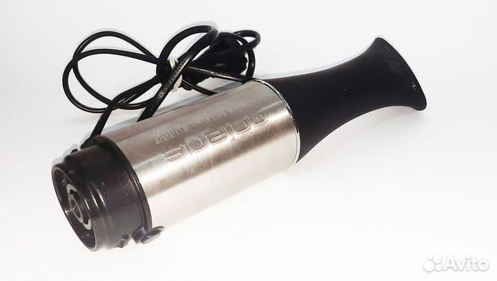 Держатель в сборе PHB 1322AL