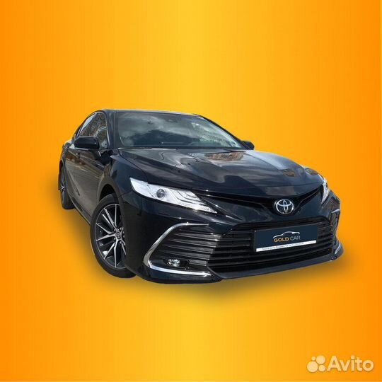 Менеджер по работе с клиентами