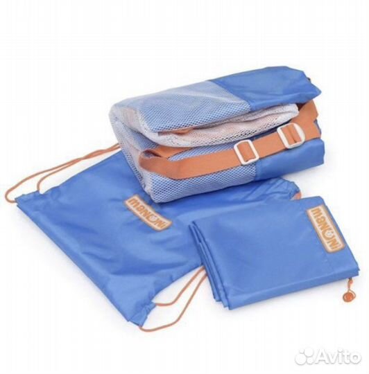 Жд манеж в поезд