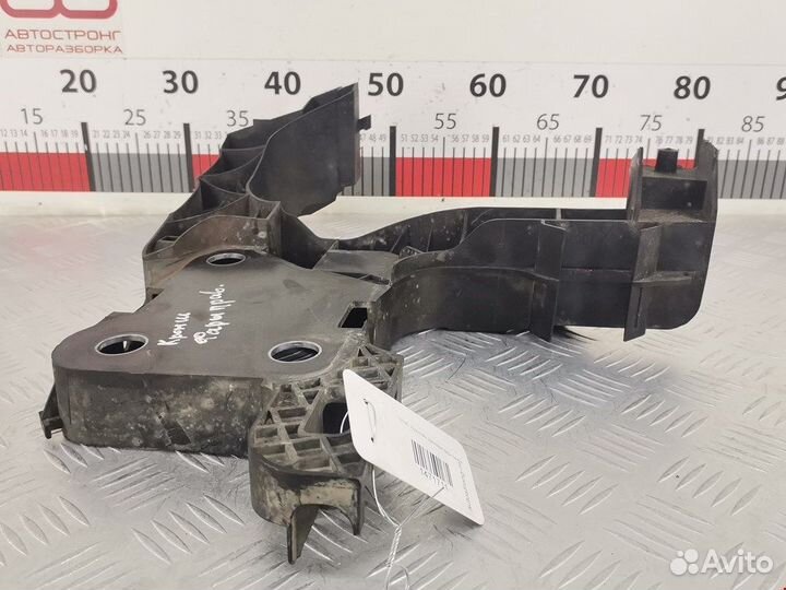 Кронштейн для Renault Scenic 2