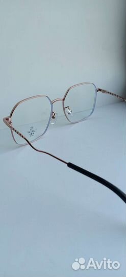 Очки для компьютера