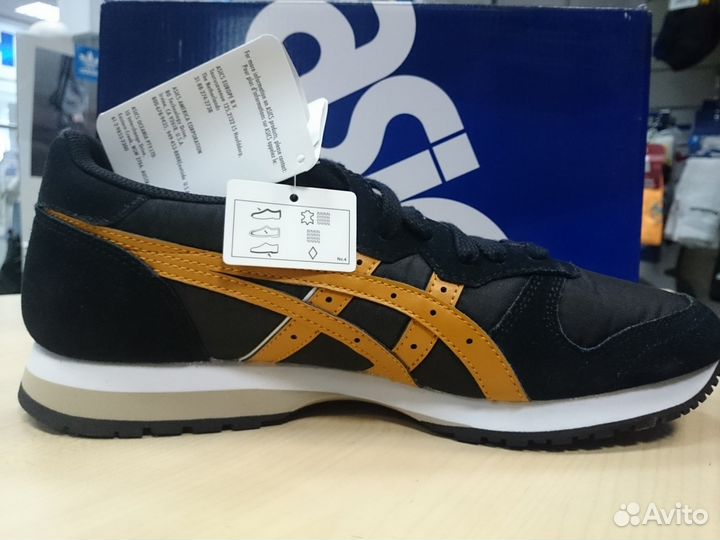 Asics hl517 deals