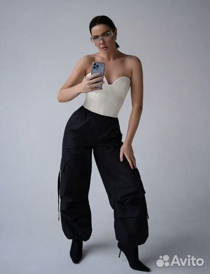 Швейное производство пошив на заказ