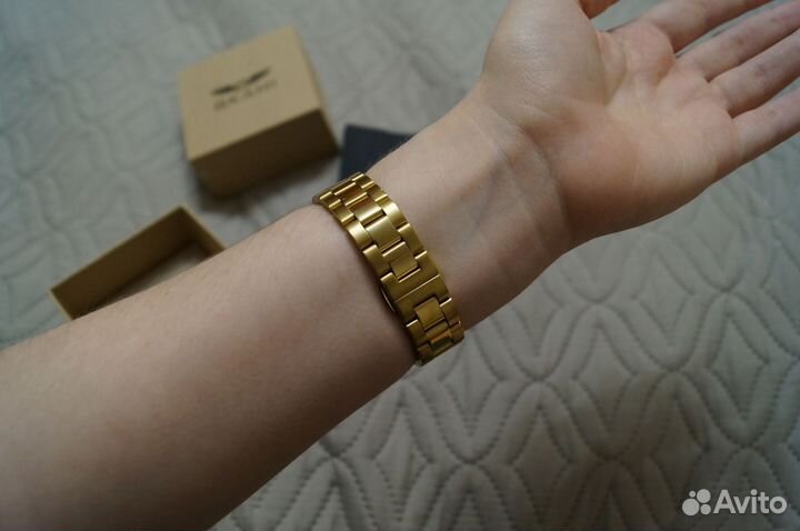 Часы okami женские