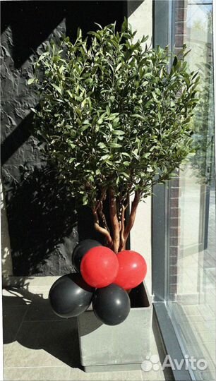 Брусчатка с доставкой