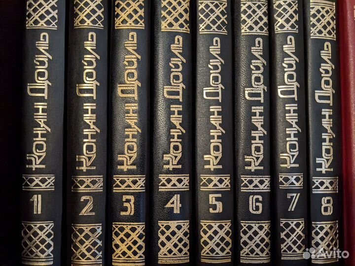 Книги Солженицын, Цвейг,Ж.Верн и другие классики