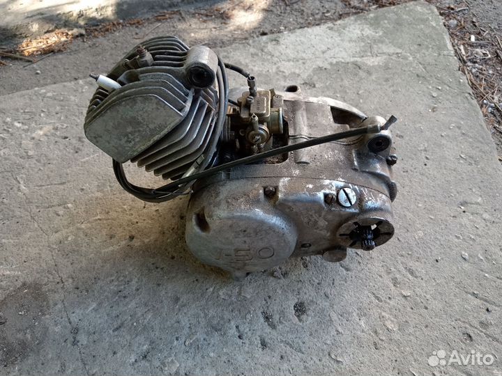 Рига-24 Дельта, Верховина, Карпаты