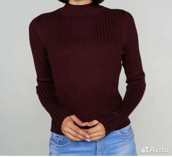 Женские вещи пакетом, размер 48-50