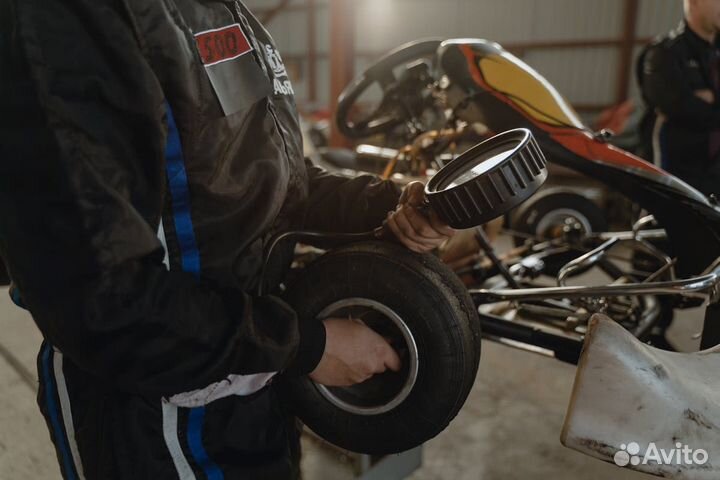 Автоэлектрик с выездом только оживление авто 24 7