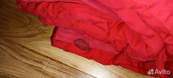 Одеяло ватное и шерстяное детское