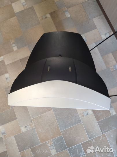 Телевизор lg flatron