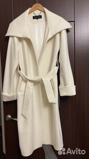 Пальто женское 42 44