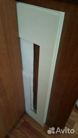 Паспарту для рамок