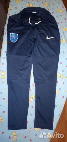 Вещи на мальчика nike 128-137