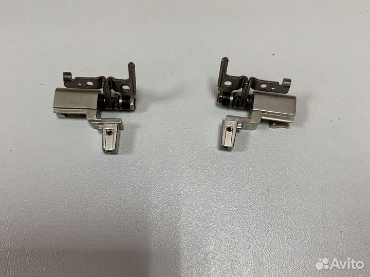 Петли ноутбука lenovo x230i