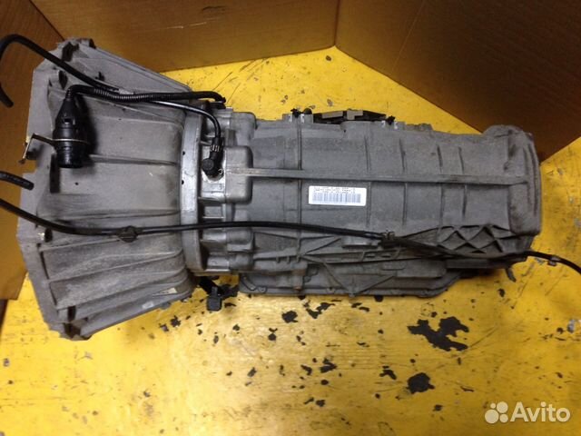 4. Акпп на bmw x5 е53 5hp24. Акпп х5 е53 4. Коробка передач бмв x5 e53. Акпп land rover discovery 1.