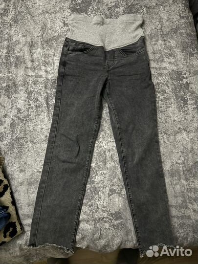 Одежда для беременных 42-44