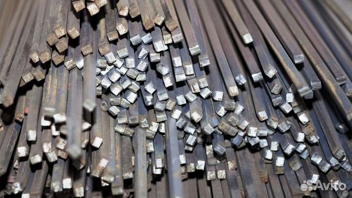 Двутавровая балка 14 Б1 12000 мм